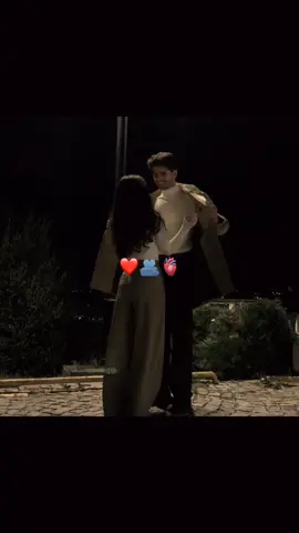 🫂❤️🫶🏽#somalitikt #capcut #fyyyyyyyyyyyyyyyyyyyyyyyyyy 