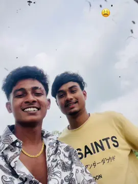 আমি সাধারণ একজন মানুষ #🥹 #fyyyyyyyyyyyyyyyy #sad #bdtiktokofficial🇧🇩 #copilink @DIP BABU :) @sifat taj @Rafi shikder @al.amin.taj3 @Sakil-Raj💫 