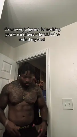 You lost your eye I lost my soul so to me you can’t talk tht shitt!#foryoupage #explore #fyppppppppppppppppppppppp #fyp 