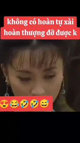 #xuhuong2025 #xuhuongtiktok #cuoimoingay😂 #🤣😍🥰😘 #💟💟💟💟💟💟💟 