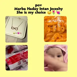 Love sarrr 😂💕🫶🏾 ..#madoowe🌚🤤 #madoowe🌚🤤 #madoowe🌚🤤 