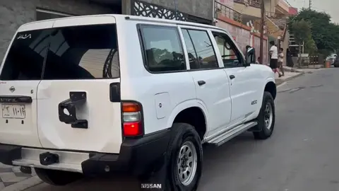 #foryou #foryoupage #fyppppppppppppppppppppppp #ئەکتیڤ_سفڕە_یەک_تۆز_ئەکتیڤ_بن_دڵەکان😻💔 #shera_patrol👑 