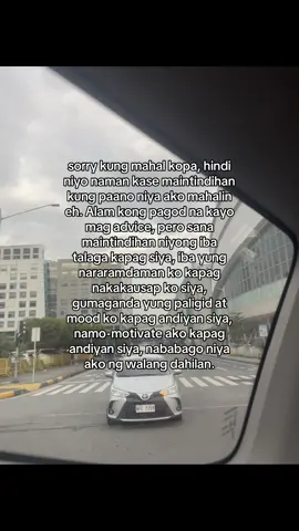 Balik nyo na sya sakin hahaha. #greatestlove #4u #fyppppppppppppppppppppppp #balikana 