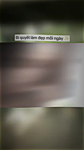 #Sale lớn nè 👀✨ #thỏ #edit #fyb #xuhuong 