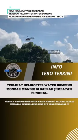 Kira-kira ada yang tahu tentang info ini ???? #infoteboterkini #fyp #kabarviralditebo #infotebo #fypsound