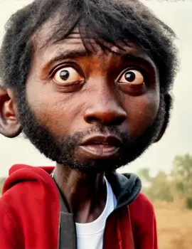 #movie #tiktok #foryou 