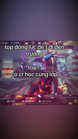 #xuhuong #j4f #xh2025 