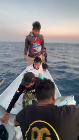 Vasaka Fishing, rilis masih kecil 🤪 #trending #fyp #viralvideo #fishing #mancing 