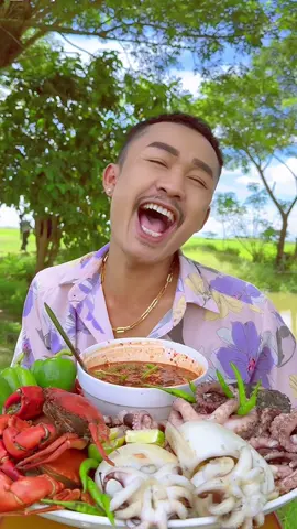 ဟာ ပင်လယ်စား လုပ်စားမိပြန်ပြီး ✌️😩😂 ချမ်းစားသလို လိုသလောက် မှာယူလိုချင်သူများ ဖုန်းဆက်ပေးပါ 09428196110. @Win Naing 