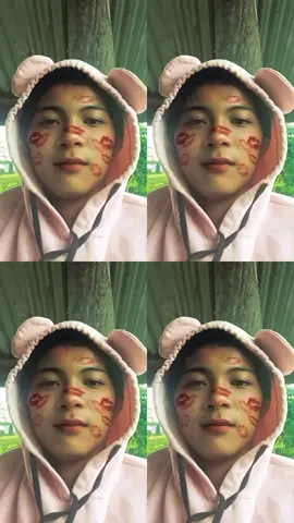 #followers #everyone #highlight 