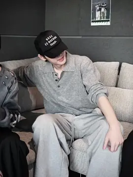 PARK SUNGHOON, ARE U KIDDING ME?? #sunghoon #enhypen #fyp 