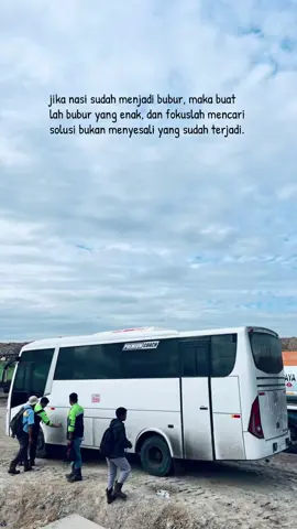 #pttanjungrayabersama 