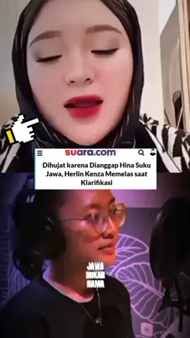 YG LAGI VIRAL.... #wongjowo  #artistsoftiktok  #jawatimur  #jawatengah #vidioviraltiktok_fyp 