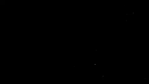 #تصميم_فيديوهات🎶🎤🎬 #اغاني#سرسيه_عراق😂?️ #الشعب_الصيني_ماله_حل😂😂 