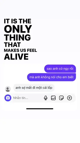 💔