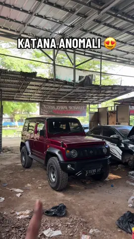 Mantappp😍😍😍 ALAMAT DI GOOGLE MAPS “BENGKEL TUNER PROJECT WORKSHOP”  PALEMBANG SUMSEL  BUKA HARI SENIN - SABTU - Ganti Oli - Gurah Tuneup - Service Ringan - Electrical - Remap - Tuning ecu (stand alone) - Rewiring (susun kabel) - Service Kaki Kaki - Upgrade Suspensi - Custom Kaki Kaki - Pasang Airsuspension - Engine Build  - Service Ecu - Pasang Piggyback - Overhoul Engine - Dll (Serba Bisa) NOTE : KITA MAU KERJA SANTAY GAK MAU DIBURU WHATSAPP : 089628045949  #fyp #fypシ #fypシ゚viral #foryourpage #fypage           