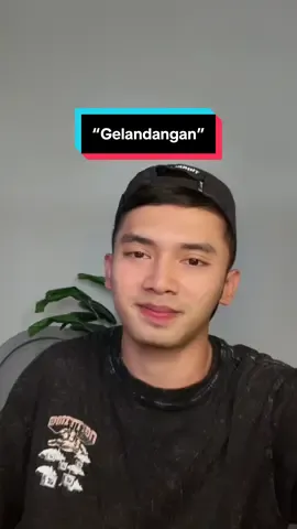 suka lagu ini karna @APINGG tadi malam di #da7 #dangdut #cover #indosiar #dangdutacademy7 