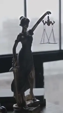 la justice a procédé à l'autopsie de maman Blanche tunasie épouse du pasteur Marcelo Tunasie  #maman #blanche #justice #autopsie #virale 