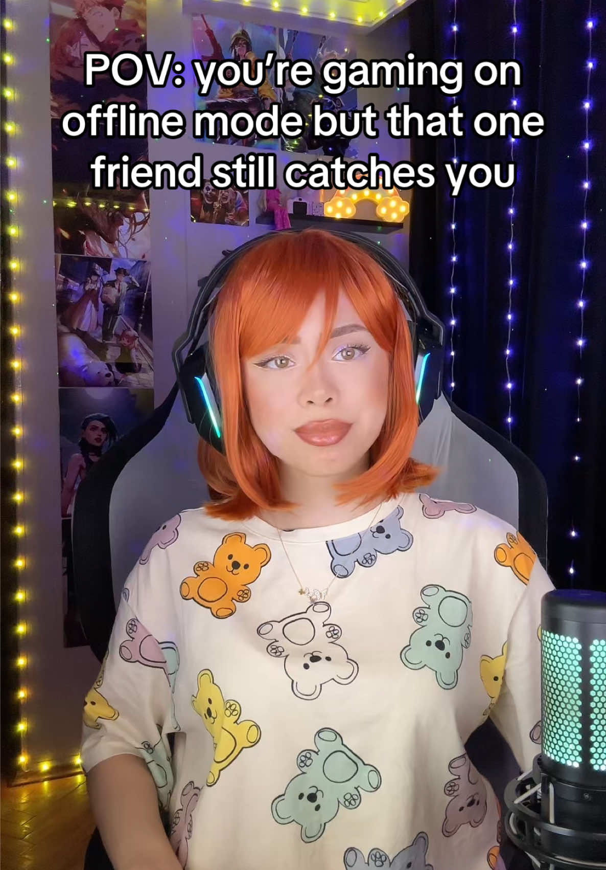 How…?! 😩 #game #games #gamer #gaming #gamingmemes 