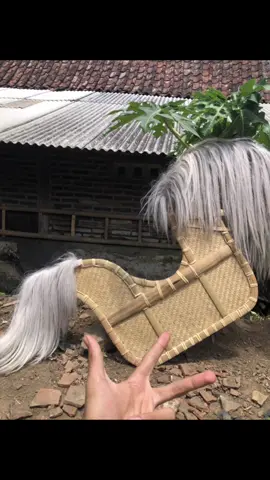 R SEWA🗿#jarankepang #jarantemanggungan #4u #fyp #riasjarankepangtemanggung 