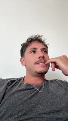 למה הוא לא מבין אותי אף פעם? #פוריו 