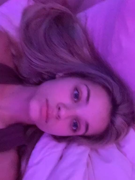 #blowthisup