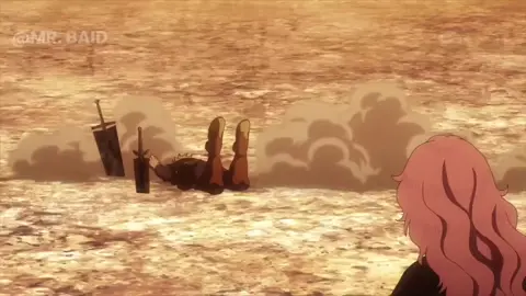 Yami Sukehiro 🚬 ❌🎶 Pahina #blackclover  #blackbulls  #animeedit  #anime #fyp 