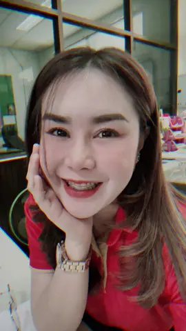 ❤️ฝืนยิ้มหรือป่าว#