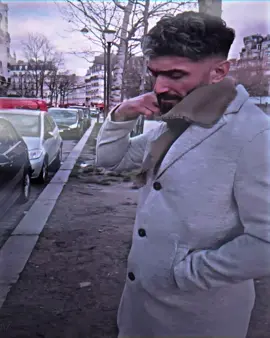 الـسـاحـر الـكـلـاسـيـكـي 😮‍💨 #عبدالله_كلاسيك🍁🍁🇧🇪 #عبدالله_كلاسيك #fyp #تيم_مصممين_العواصف #تصميم_فيديوهات🎶🎤🎬 