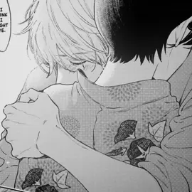 #ichimura #ichimurakohaku #uruwashinoyoinotsuki @lia .ᐟ  