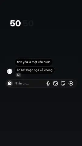 ok #fyp #xh #tamtrang #tinhyeu 