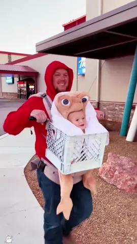 The cutest baby costumes for Halloween 🎃 #halloweenbaby #halloweencostume #halloweenideas #costume #usa 