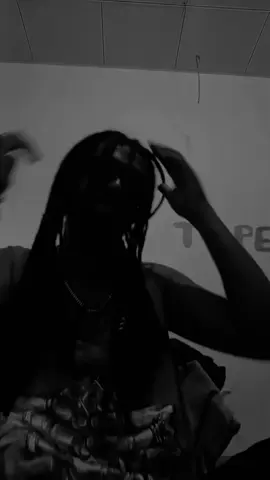 Part Time Lover Edition 2 😤 #sinhalarap #newmusic #fypシ #fyppppppppppppppppppppppp #fypage 