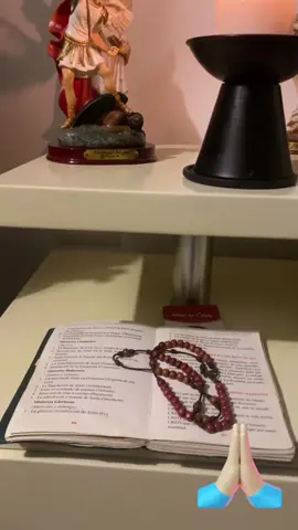 #espiritualidad #sigocreyendo #viviendosinmiedo #pazinterior 