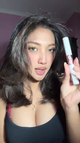 Remove nya pakai cleansing oil/balm yaa🤗