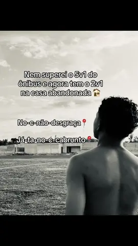 2v1 na casa abandonada  #2v1 #fpy 