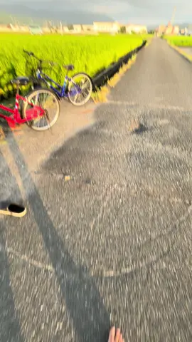 Vibes nya kayak di jepang, padahal di indo😅#jepangindonesia🇯🇵🇲🇨 #jisuseikensusei🇲🇨🇯🇵😜 #fyppppppppppppppppppppppp 