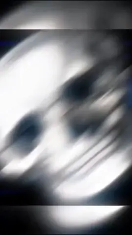 بس وحدي العب😔 #ببجي 