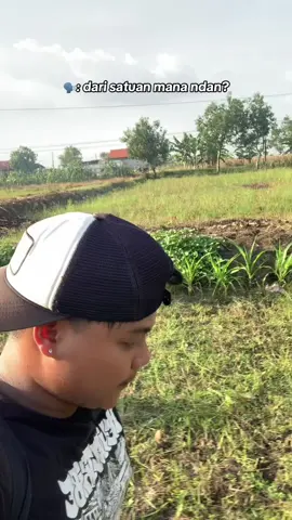 Kene genah petani abieszz #fyp #viral #adisuyutuy2 #lamongan24jam #dpr 