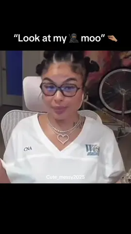 2 hand moo 👀🤏🏽 #clippers #trendin #indialove #ddg #funnytiktok @Indialove @DDG 