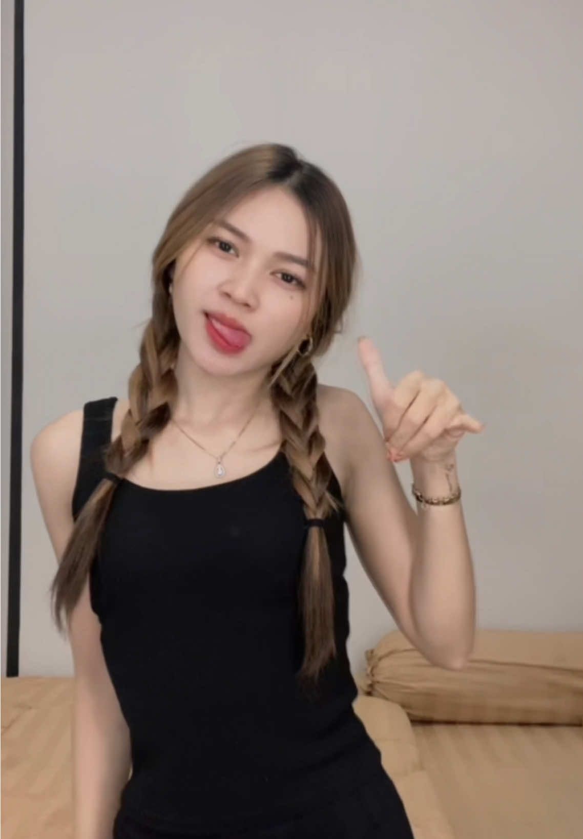 stecu #nusantarahouse 