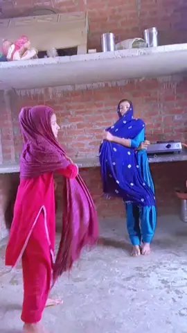 #💛💛💛💛💛💔💔💔💔❤❤❤💋💋💋💋 