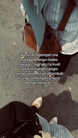 ngene men urip🥹 #foryoupage #fyp #galaubrutal #xyzbca 