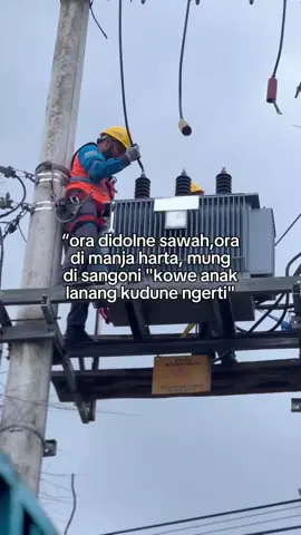 #plnnusadaya #plnup3bontang #yantekulpbontangkota #yantekindonesia #yantekterbaik #pln #yantekpln #pelayananteknik #yantek #yantekoptimization 