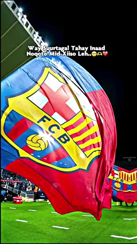 برشلونة + حسن العيدروس😍🫶❤️#barcelona❤️💙 