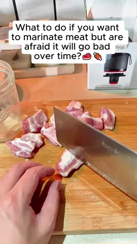 It's really that simple.  #homestead #homecooking #selfsufficient #selfsustainable #foodpreservation