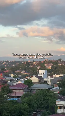 #foryou #fyp #promoseruweekend #aboutyou 