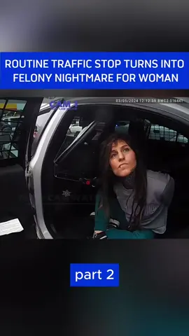 #copsbodycam #policecam #trafficpolice