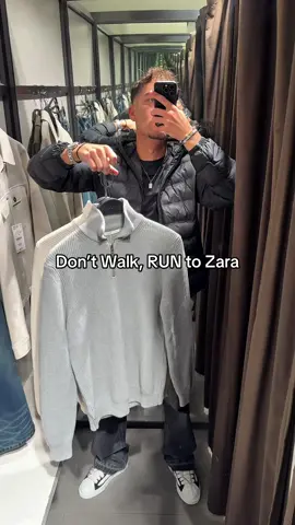 #outfitinspo #mensstyle #streetwear #fashion #zarafinds @Numeris 