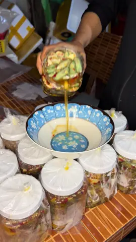 ទិញអយហេីយបងបង#tiktok #fyp #capcut 